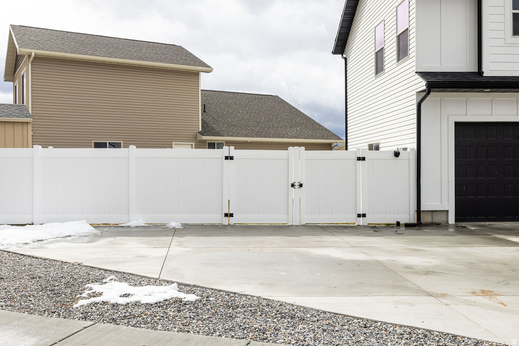 1903 N 300 W Logan, UT 84341