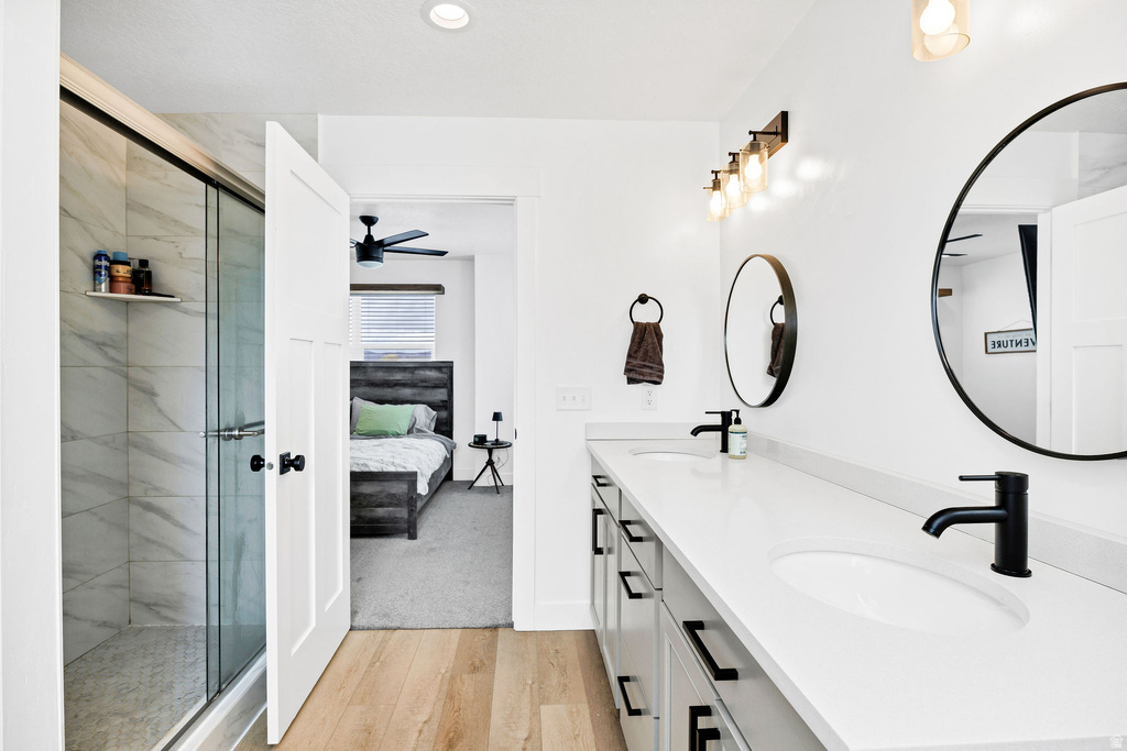 1903 N 300 W Logan, UT 84341