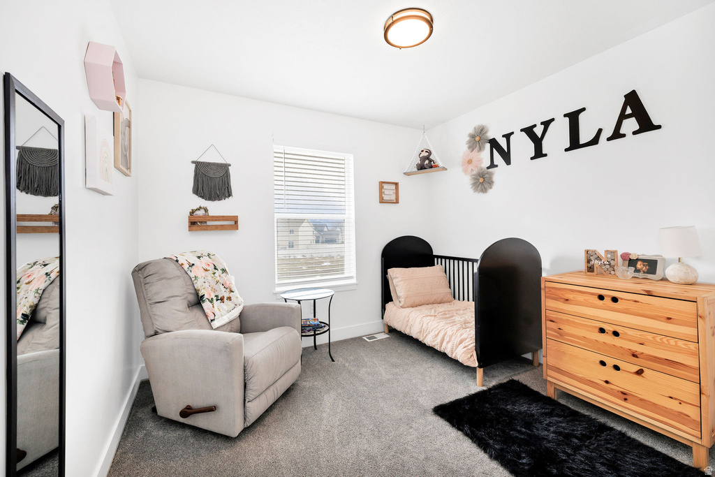 1903 N 300 W Logan, UT 84341