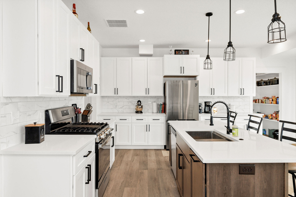 1903 N 300 W Logan, UT 84341