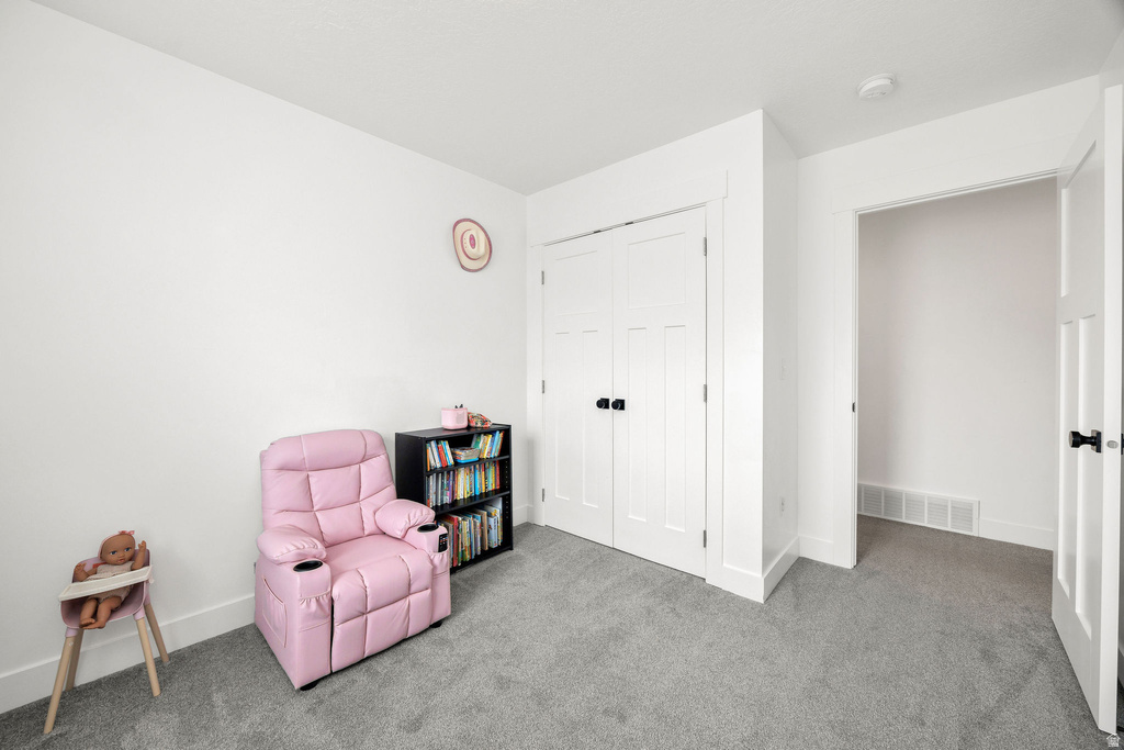 1903 N 300 W Logan, UT 84341