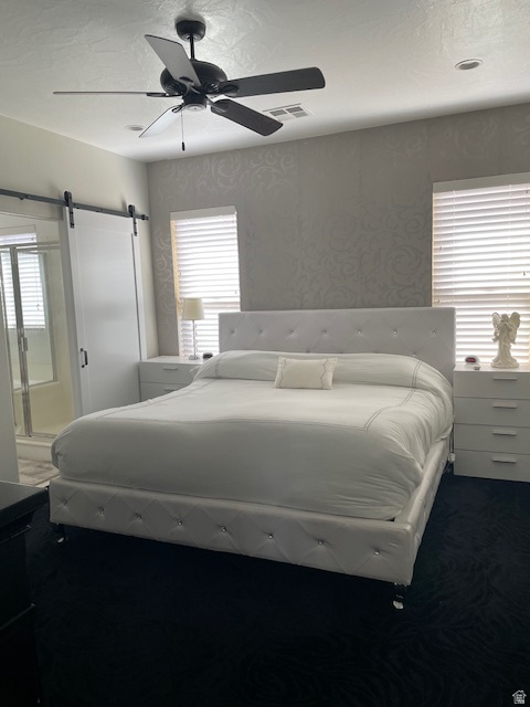 1763 W MORANE MANOR DR St George, UT 84790