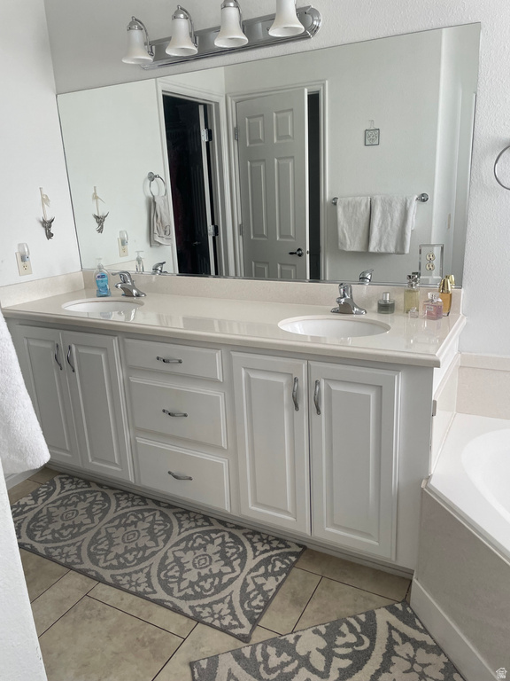 1763 W MORANE MANOR DR St George, UT 84790