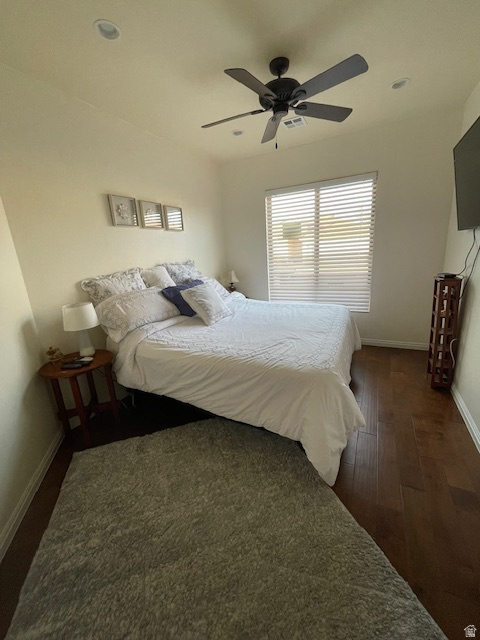 1763 W MORANE MANOR DR St George, UT 84790