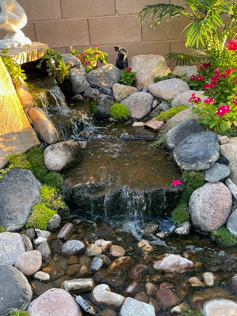 1763 W MORANE MANOR DR St George, UT 84790