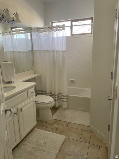 1763 W MORANE MANOR DR St George, UT 84790