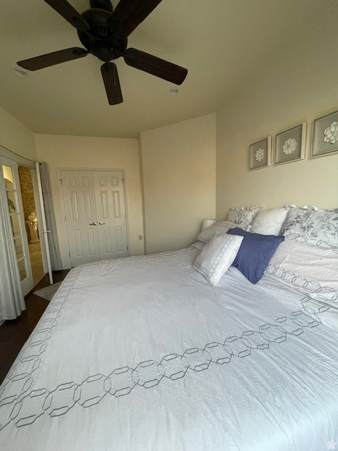 1763 W MORANE MANOR DR St George, UT 84790