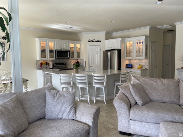 1763 W MORANE MANOR DR St George, UT 84790