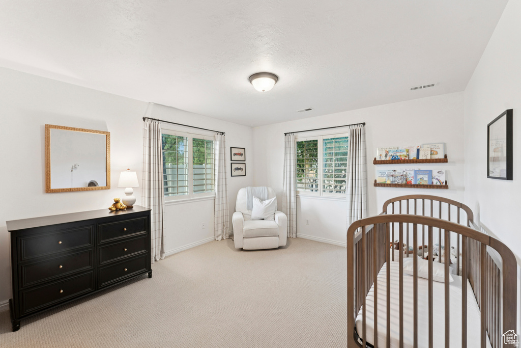 5037 S COTTON TREE LN Holladay, UT 84117