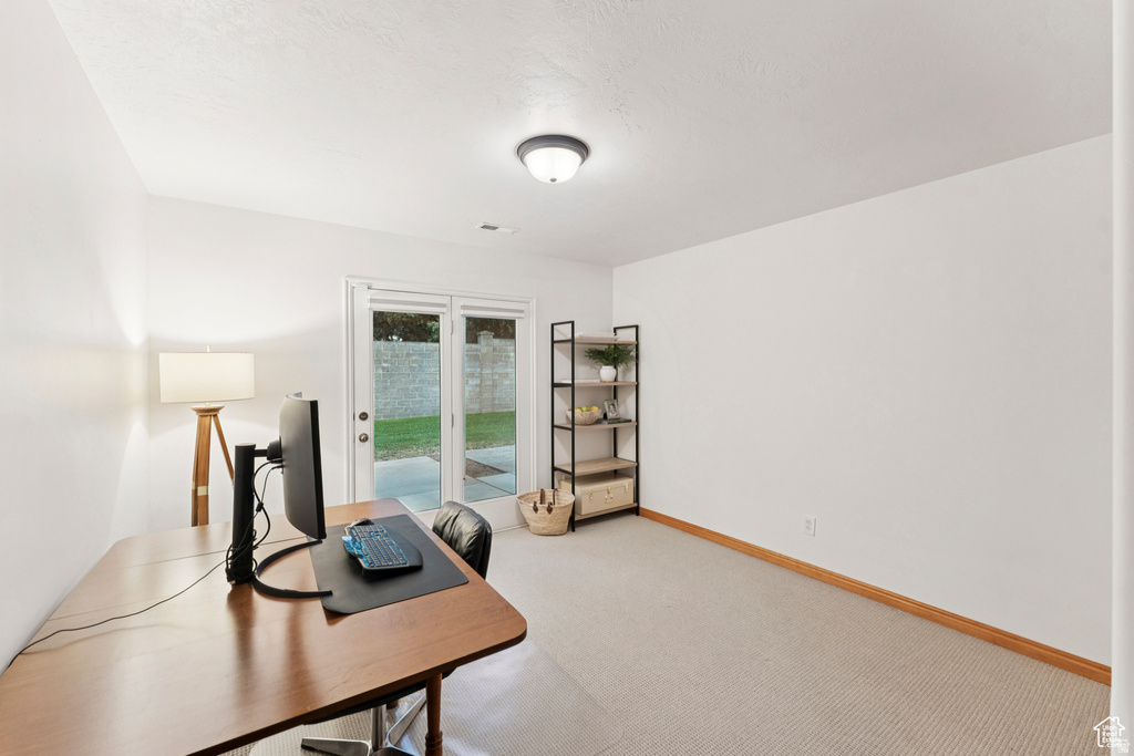 5037 S COTTON TREE LN Holladay, UT 84117