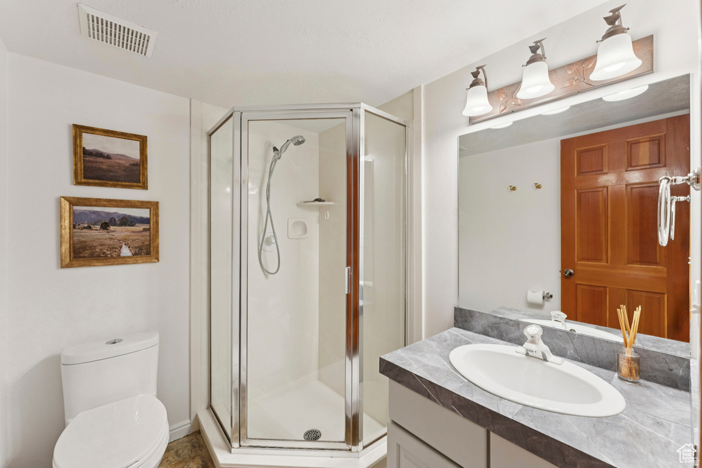 5037 S COTTON TREE LN Holladay, UT 84117