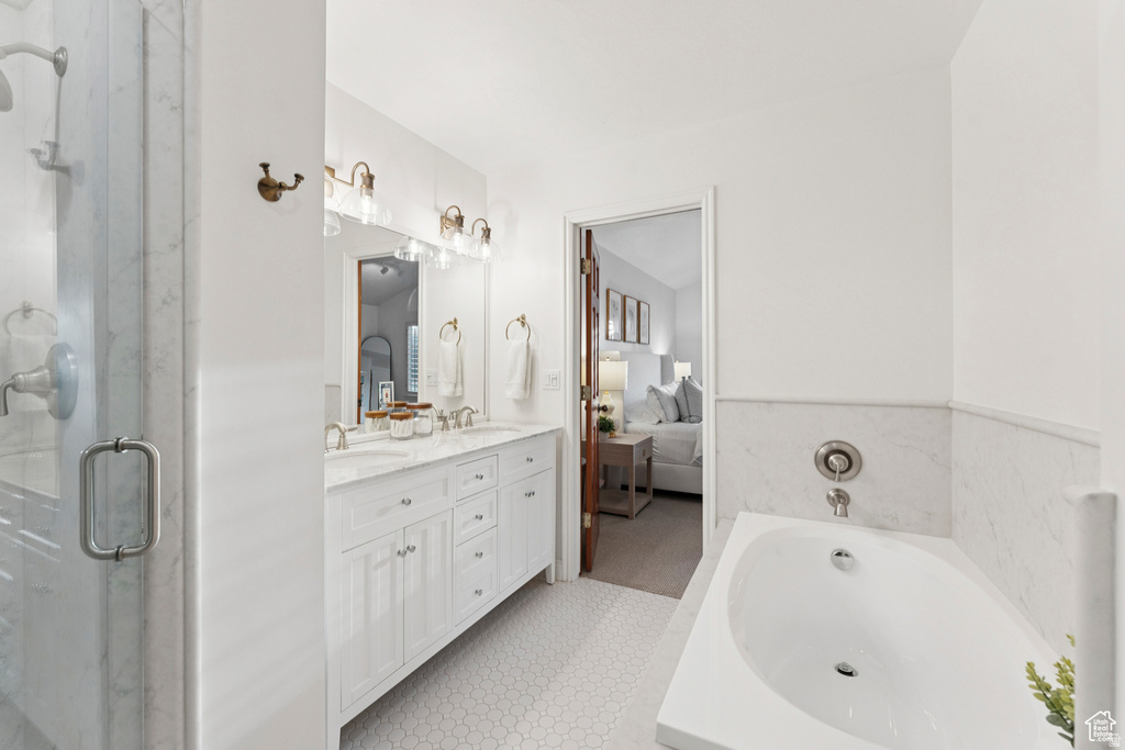 5037 S COTTON TREE LN Holladay, UT 84117