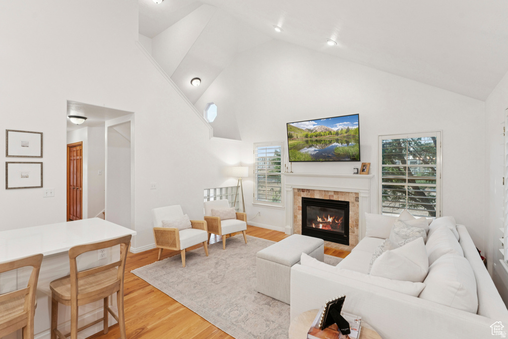 5037 S COTTON TREE LN Holladay, UT 84117