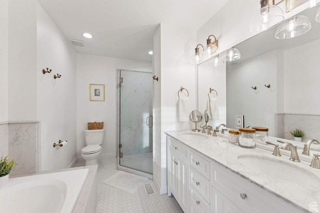 5037 S COTTON TREE LN Holladay, UT 84117