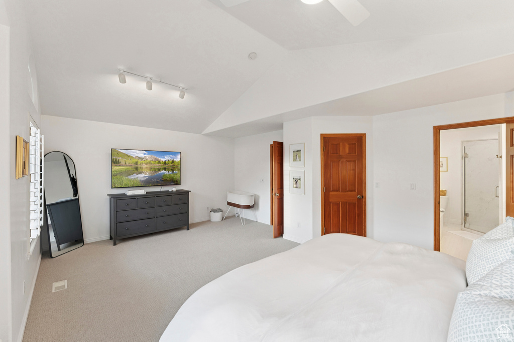 5037 S COTTON TREE LN Holladay, UT 84117