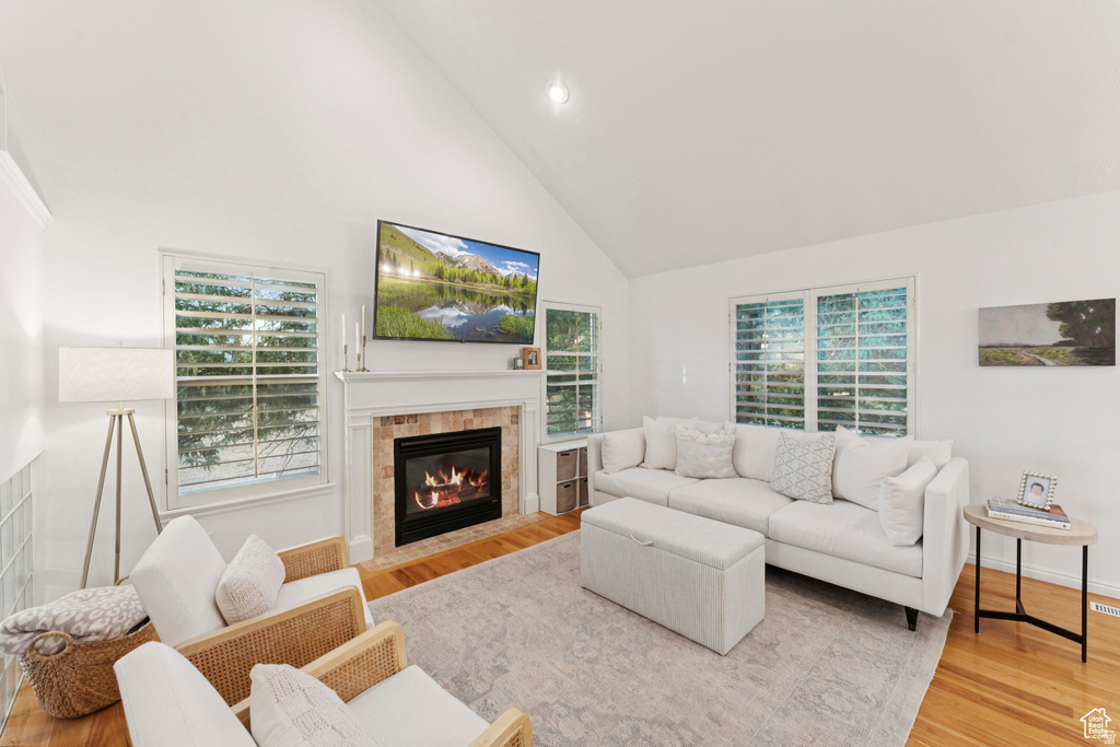 5037 S COTTON TREE LN Holladay, UT 84117