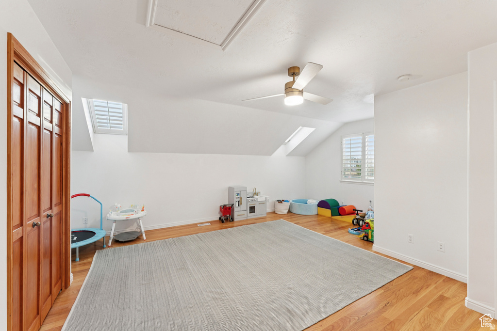 5037 S COTTON TREE LN Holladay, UT 84117