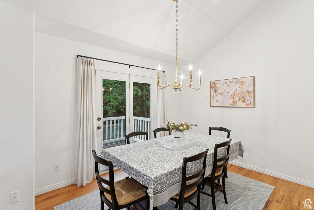 5037 S COTTON TREE LN Holladay, UT 84117