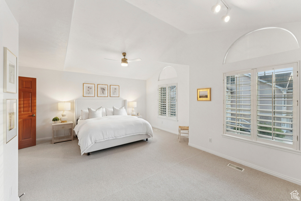 5037 S COTTON TREE LN Holladay, UT 84117