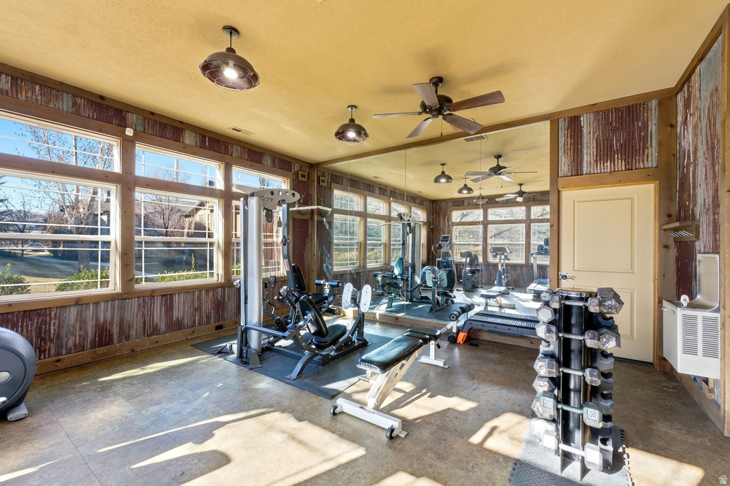 1051 S 500 E #E203 Heber City, UT 84032