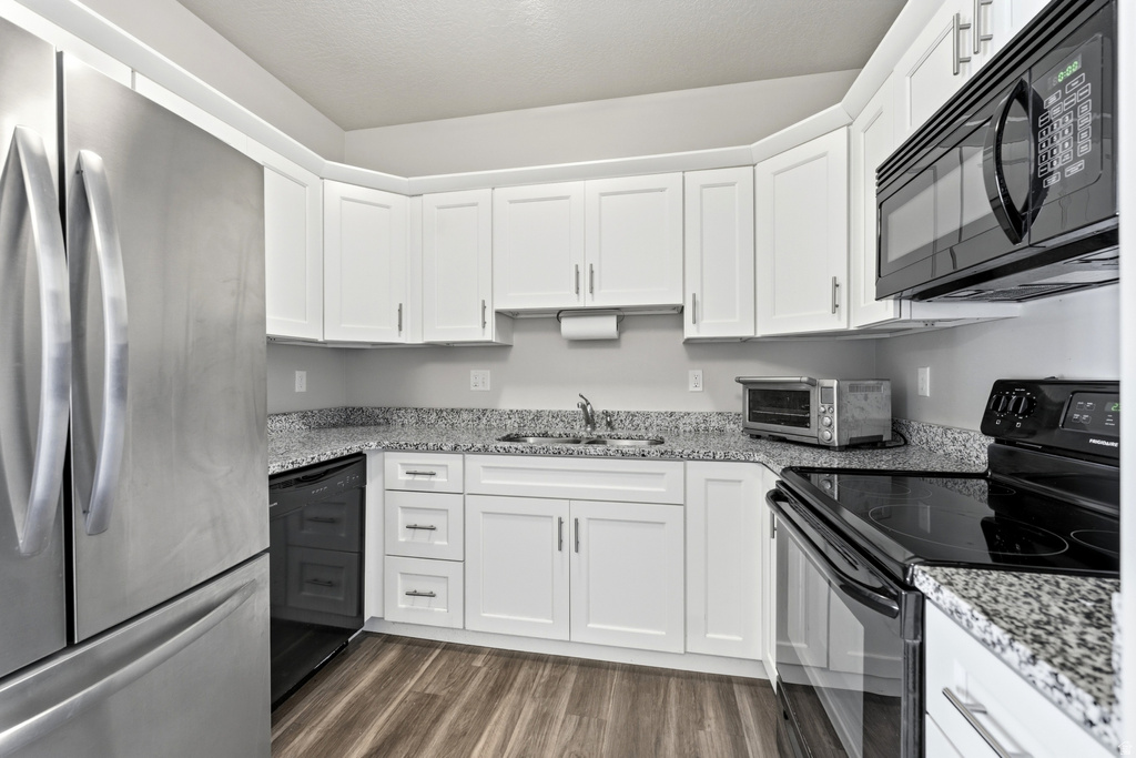 1051 S 500 E #E203 Heber City, UT 84032