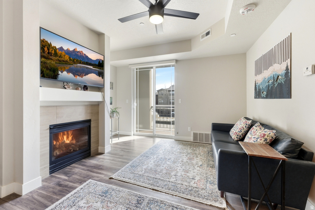 1051 S 500 E #E203 Heber City, UT 84032