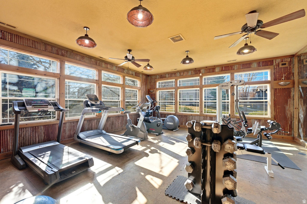 1051 S 500 E #E203 Heber City, UT 84032