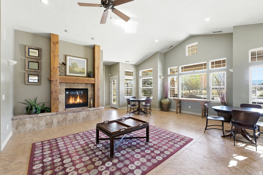 1051 S 500 E #E203 Heber City, UT 84032