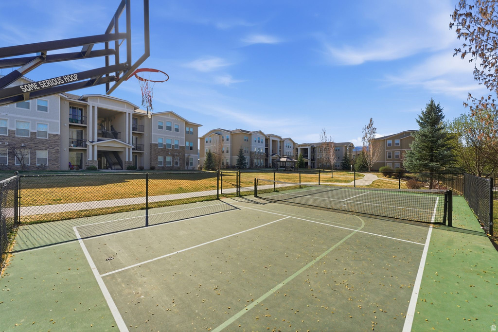 1051 S 500 E #E203 Heber City, UT 84032