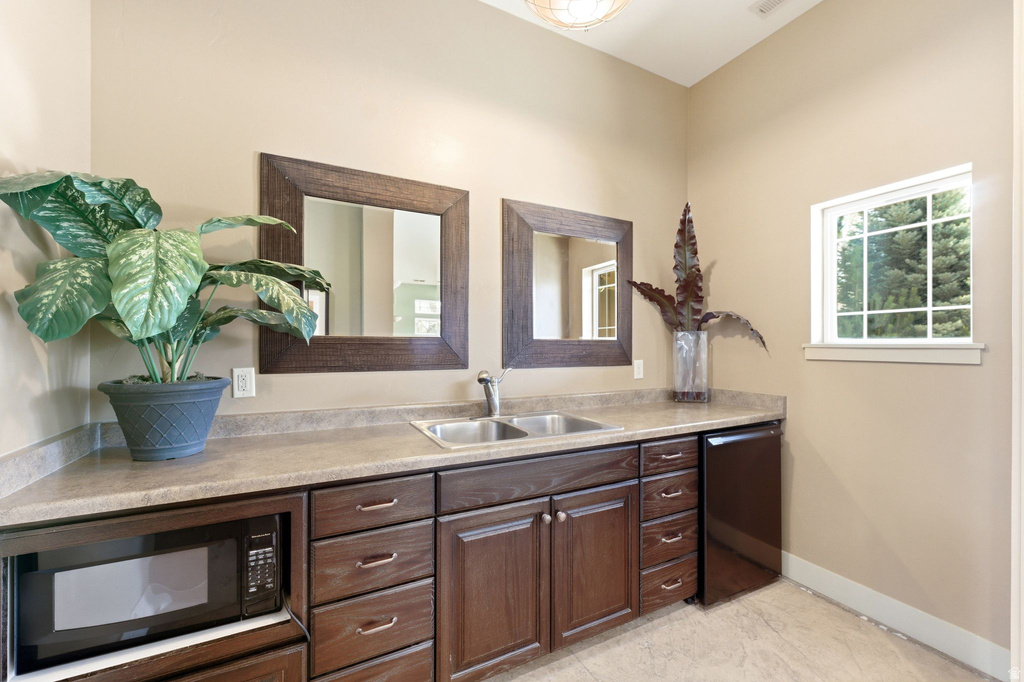 1051 S 500 E #E203 Heber City, UT 84032