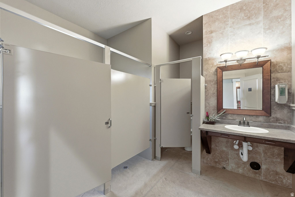 1051 S 500 E #E203 Heber City, UT 84032