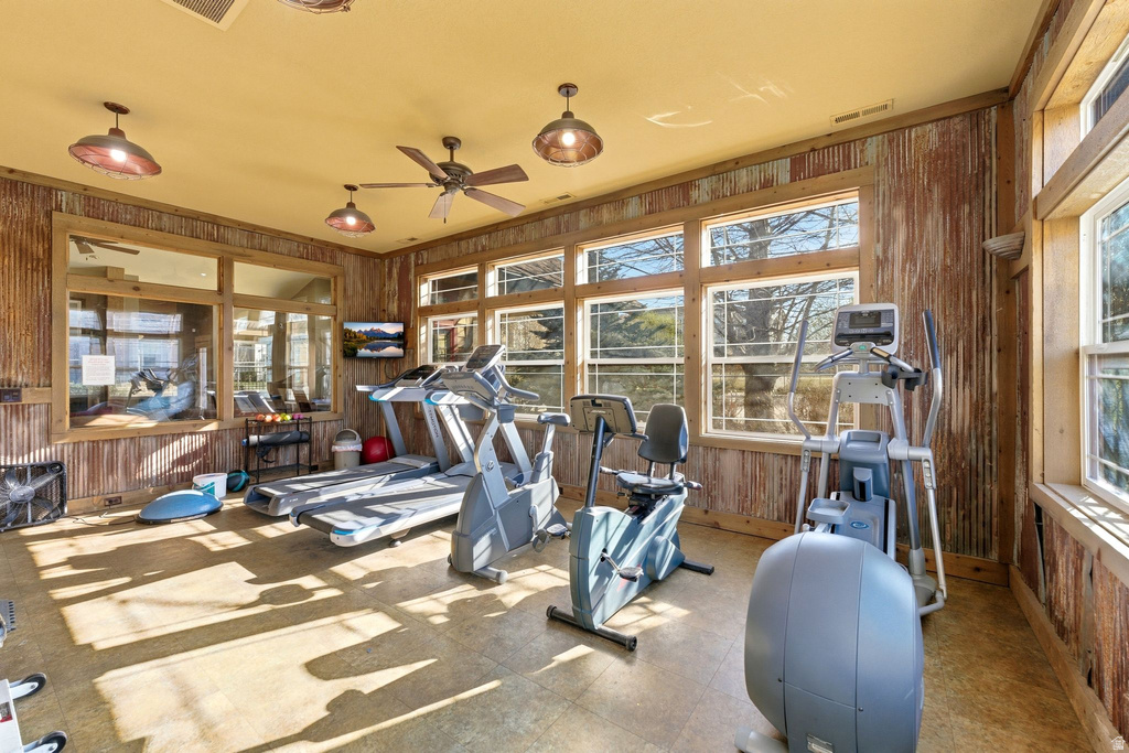 1051 S 500 E #E203 Heber City, UT 84032