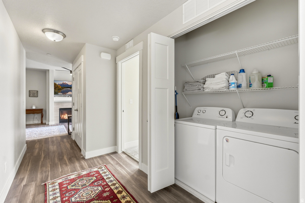 1051 S 500 E #E203 Heber City, UT 84032