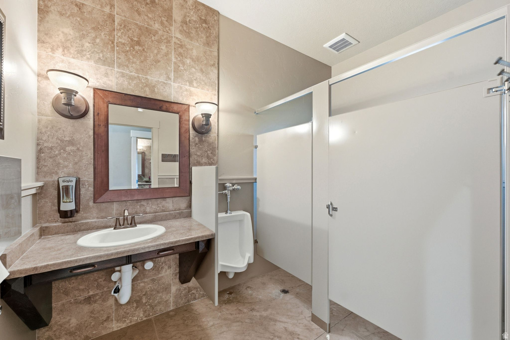 1051 S 500 E #E203 Heber City, UT 84032