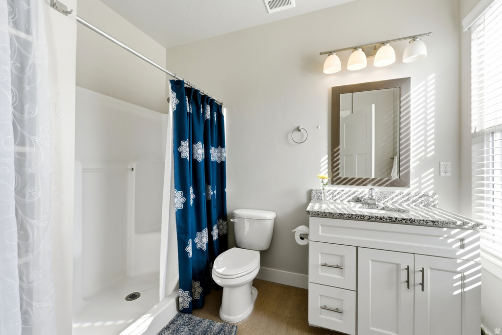 1051 S 500 E #E203 Heber City, UT 84032