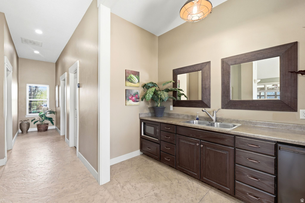 1051 S 500 E #E203 Heber City, UT 84032