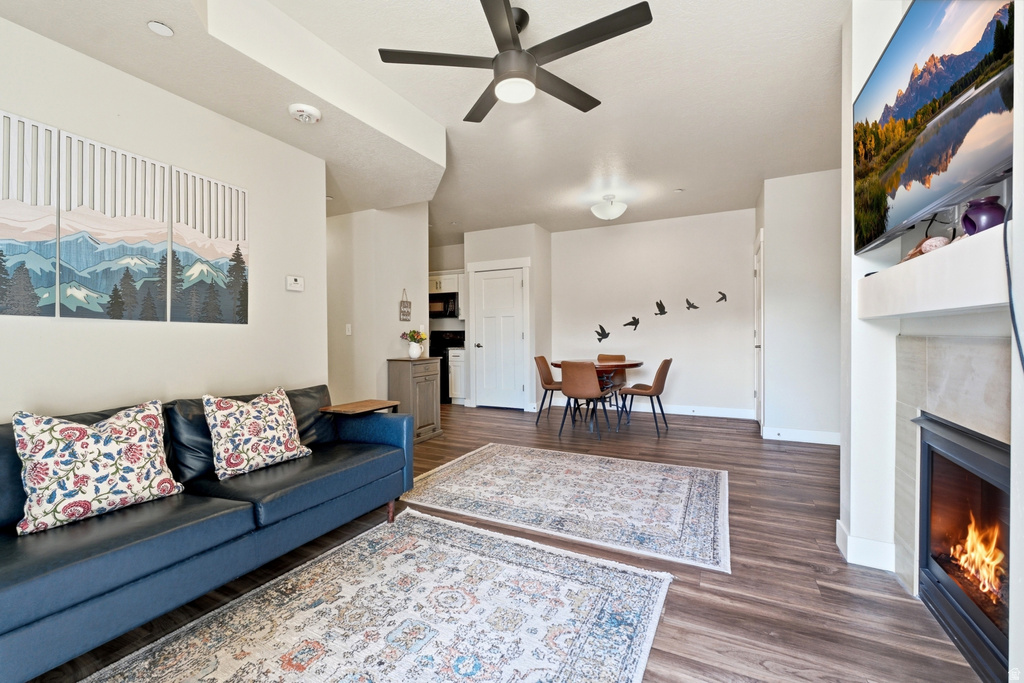 1051 S 500 E #E203 Heber City, UT 84032