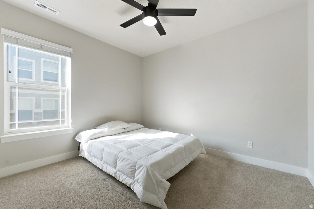 1051 S 500 E #E203 Heber City, UT 84032