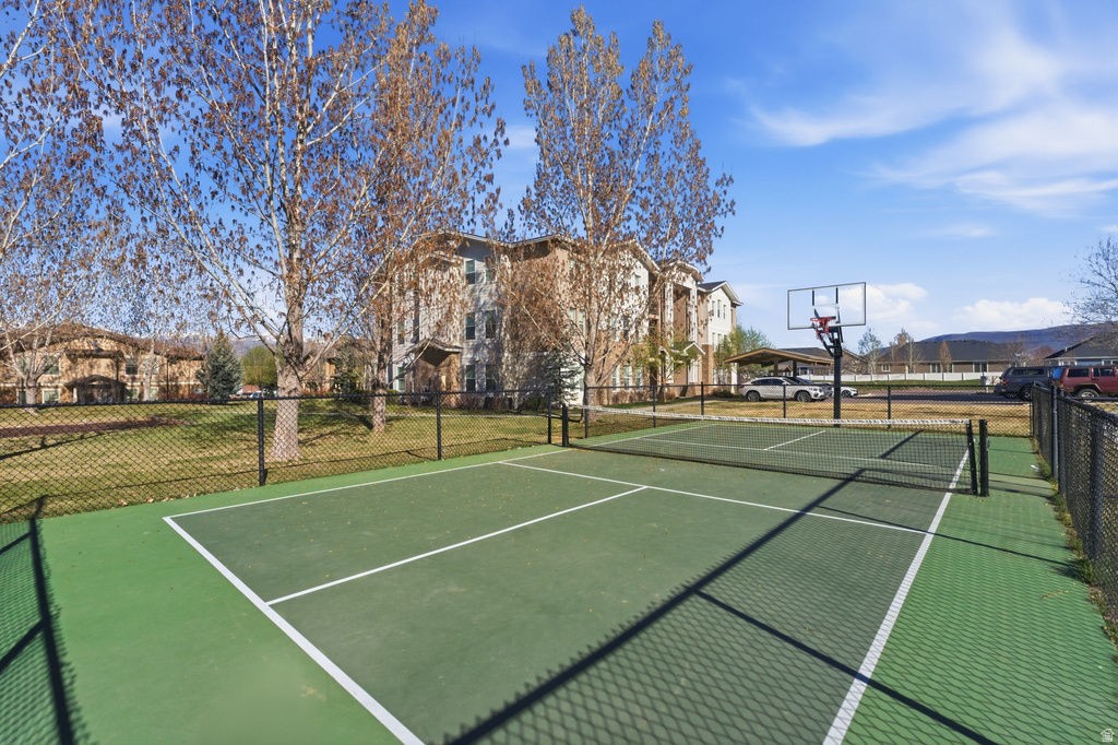 1051 S 500 E #E203 Heber City, UT 84032