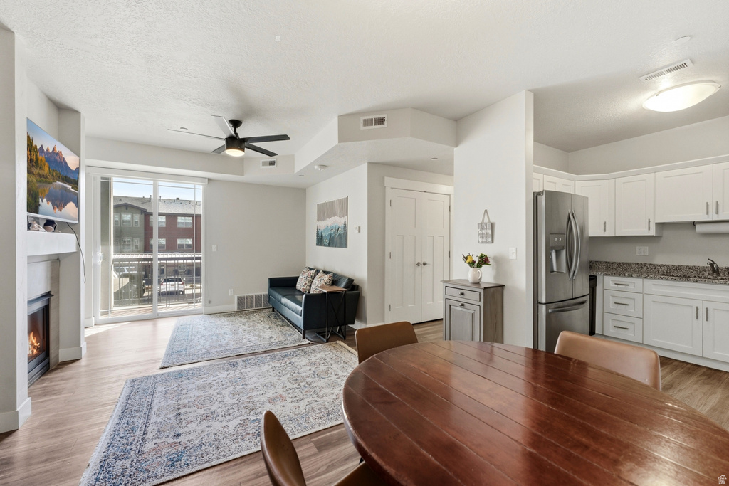 1051 S 500 E #E203 Heber City, UT 84032