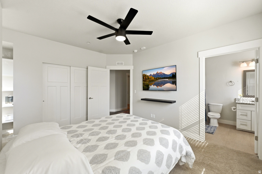 1051 S 500 E #E203 Heber City, UT 84032