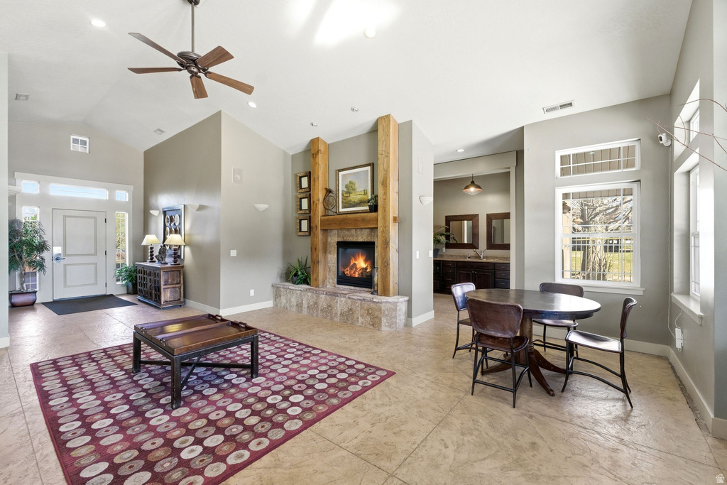 1051 S 500 E #E203 Heber City, UT 84032