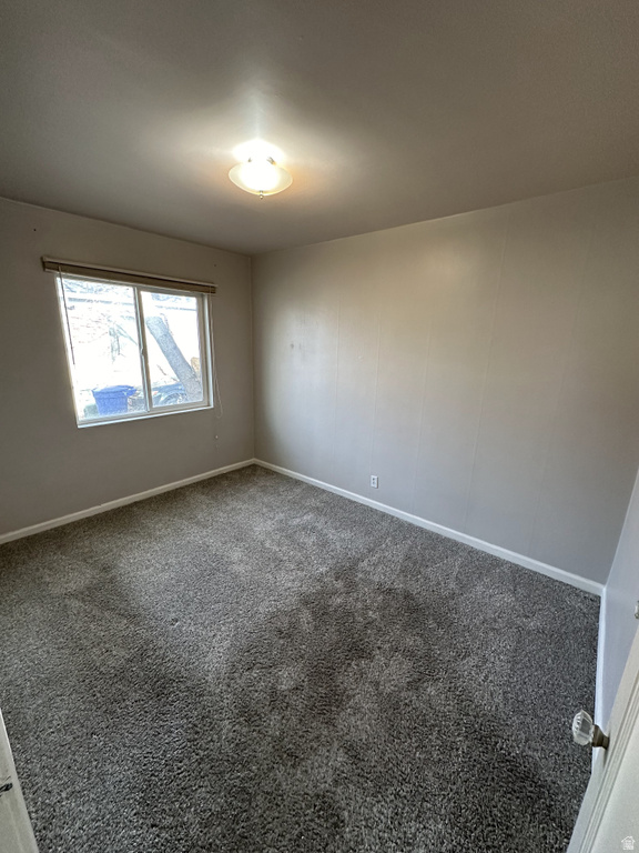 2577 S 700 E Salt Lake City, UT 84106