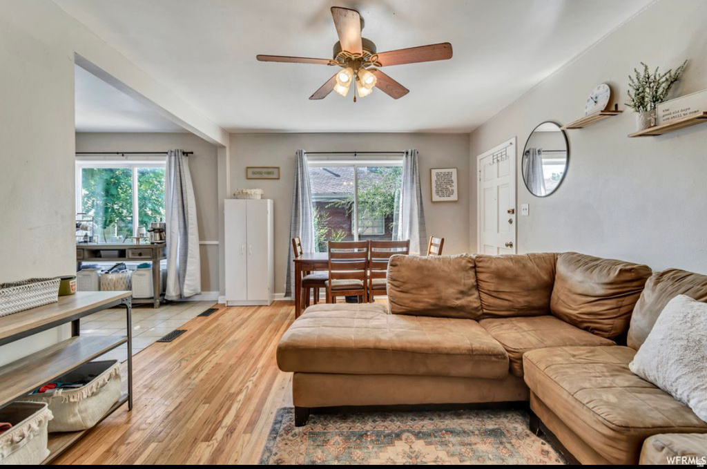 2577 S 700 E Salt Lake City, UT 84106