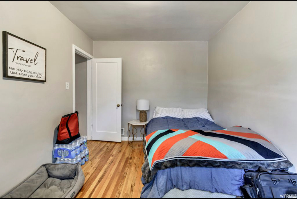 2577 S 700 E Salt Lake City, UT 84106