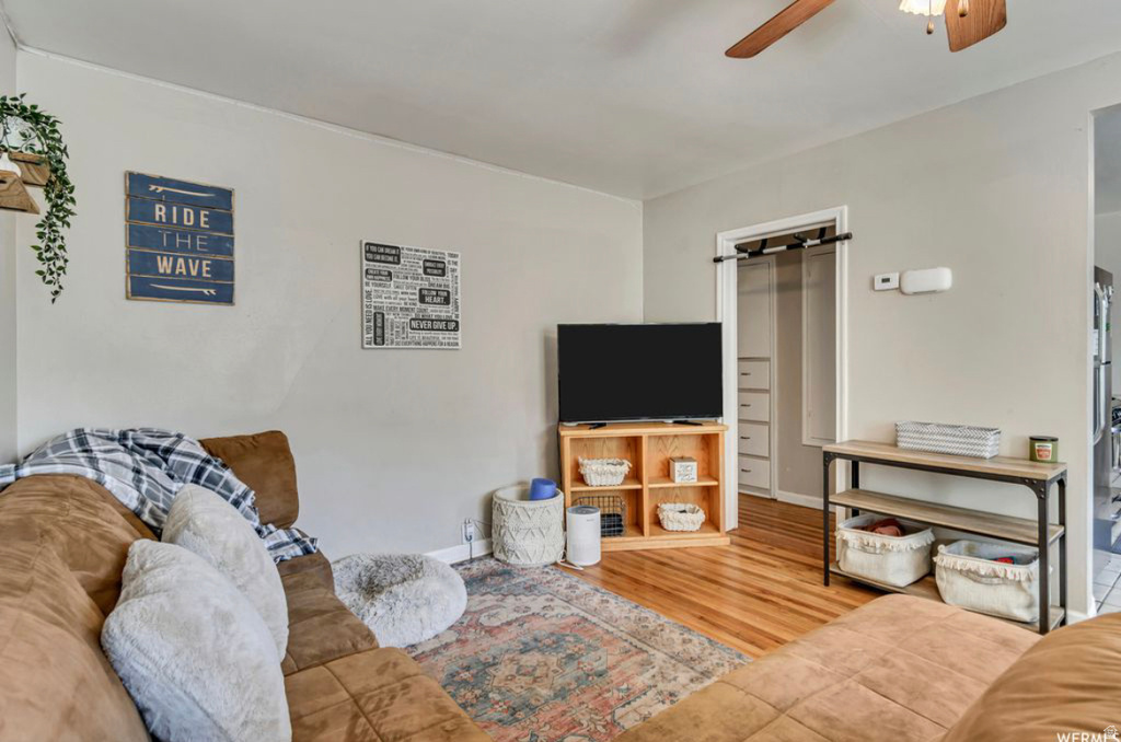 2577 S 700 E Salt Lake City, UT 84106