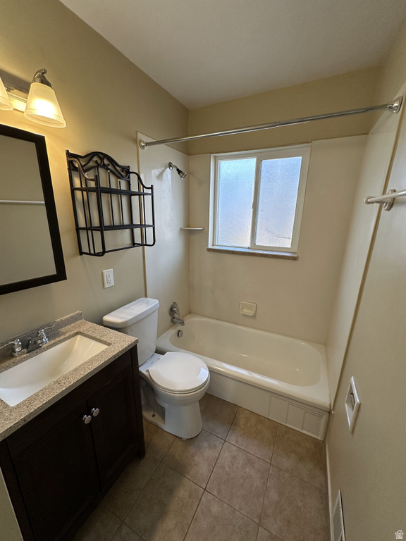 2577 S 700 E Salt Lake City, UT 84106