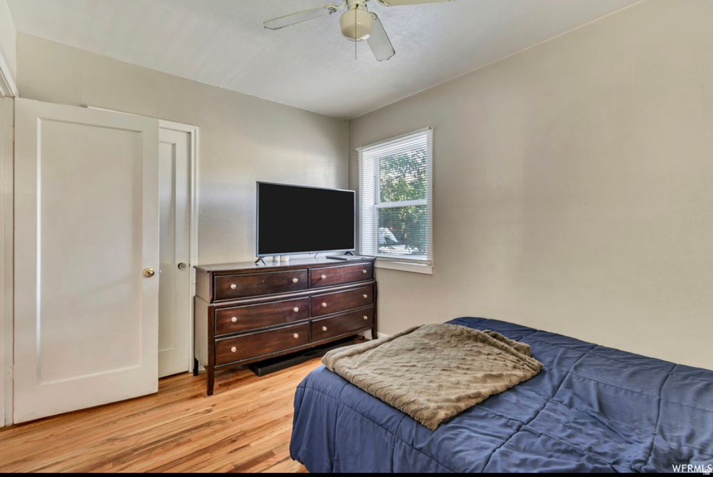 2577 S 700 E Salt Lake City, UT 84106