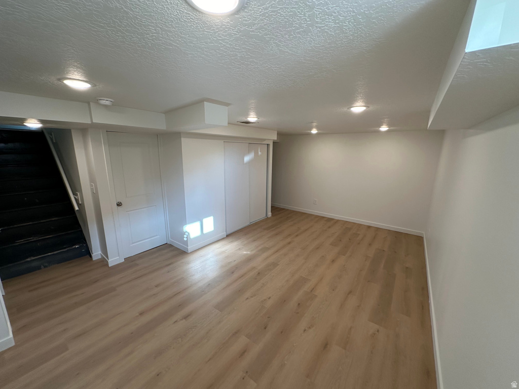 2577 S 700 E Salt Lake City, UT 84106