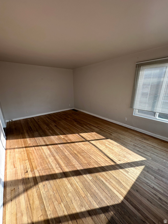 2577 S 700 E Salt Lake City, UT 84106